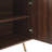 Jaagruti 63'' Sideboard-1399234533