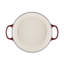 Le Creuset Cast Iron Shallow Casserole-90938127-109186599