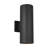 Dylan Wall Light-51046453-51046456-55926468