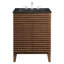 Meuble-lavabo 24 po Render-469997148