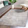 Fiorentino Geometric Indoor Rug