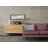 Ecrulle Rectangle Wall Mirror
