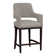 Josie 26.5" Counter Stool
