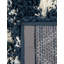Tapis Enchantee-88494994