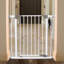 Barrière de sécurité Liberty-73347333