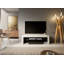 Alarica TV Stand for TVs up to 50'' with LED Lighting-49628246-37135751