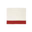 Ensemble de serviettes en coton 2 pièces-399516850