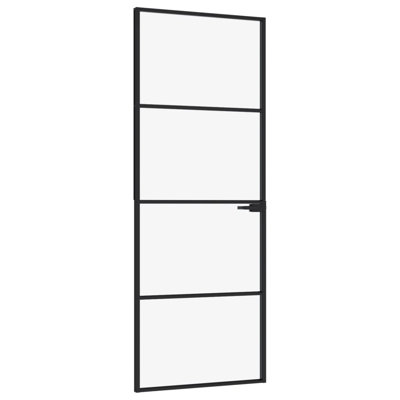 79.3'' Standard Door