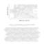 5.5'' W x 11.2'' L Aluminium Film Peel and Stick Subway Tile