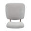 Chaises d'appoint rembourrées en tissu Vierra-938666458-927332373