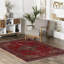 Tapis Yasher-377310866