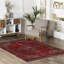 Tapis Yasher-377310879