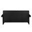 Abby-Gayle Sofa-1235923896
