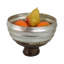 Handmade Glass Decorative Bowl-624648516-630457174