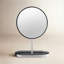 Modo Frameless Vanity Mirror-99800625