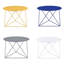 Table basse Independence-662324013