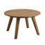 Table basse Harbison-1069365516