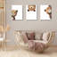 Animals 3 - Piece