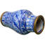 Handmade Ceramic Table Vase