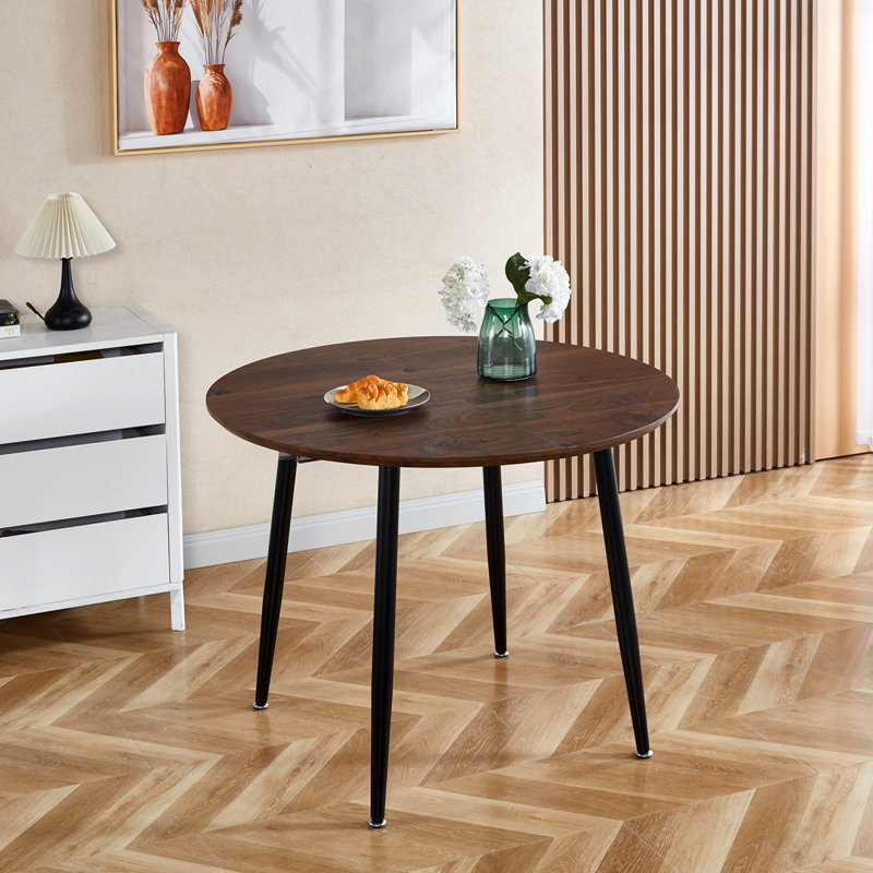 Extensible Table,DINING TABLE,OFFICE TABLE,COFFEE TABLE Metal Leg,Top