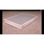 Sommier / base en bois pour support de matelas, facile à assembler-1640882099-1636901304