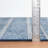Samson Machine Printed Washable Rug-133200569-99319757