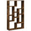 Betteridge 72cm W Bookcase-1258716592
