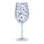 Verre à vin 15 oz Enesco Lolita
