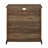 Curacao 2 - Glass Door Accent Cabinet-658064920