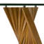 Table de salle à manger Avanicole-97349430