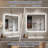 Natalin LED Wall Mirror-863039804-861566198-861566199