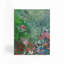 The Secret Garden Art Novel