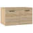 Sonoma Oak is out of stock