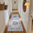 Area Rug-1829438026
