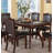 7Pc Set Dining Room Furniture