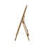Tableau noir autoportant 29,75 po H-56570285