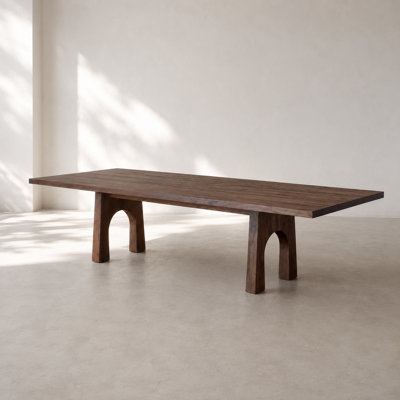 Porter Dining Table