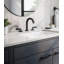 Riu™ Widespread Lavatory Faucet with C-Spout-56190424-60885996