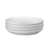 Stone White is out of stock