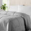 Édredon en duvet synthétique toutes saisons - Basics by Wayfair ™-1378667835-1378667839