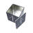 Trinx Decorative Bin