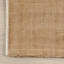  Tapis d'intérieur / extérieur Salima-1398975213