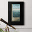«Out Of The Lighthouse I», reproduction sur toile tendue-115338229