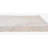 Ethel Multi Color Rug-1086044520