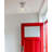 Oldroyd Glass Semi Flush Mount