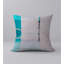 Housse de coussin carrée/insert-1660106207