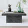 Caomhan Single Coffee Table