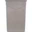 Poubelle 23 gallons trimline-38945616