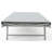 Audyn Outdoor Metal Chaise Lounge Set-100694914-124198972