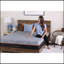 CUIVRE SEULEMENT 10 MOUSSE-522921894